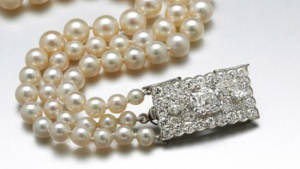pearl-necklace-featured