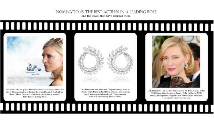 01-best-actresses-cate-blanchette