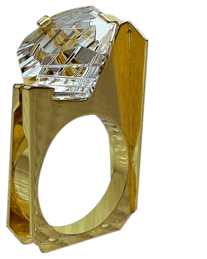 Contemporary_HP_Jan Matthesius
