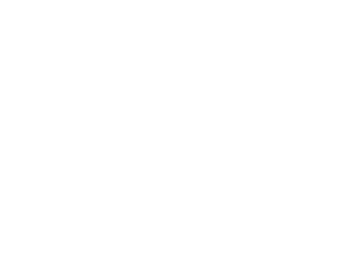 LJD Jewelry Designs