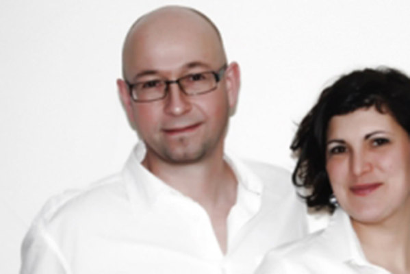 Adam and Stoffel Farlang Designer Profile 3