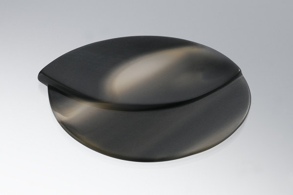Dieter Lorenz Farlang Designer Profile 1