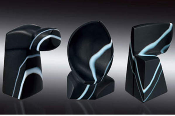Dieter Lorenz Farlang Designer Profile 3