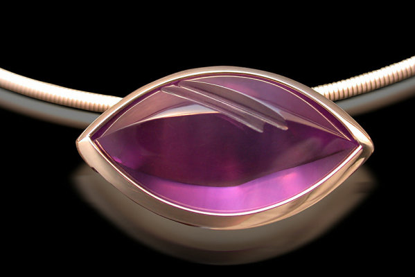 Hans Jurgen Druglat Farlang Designer Profile 2