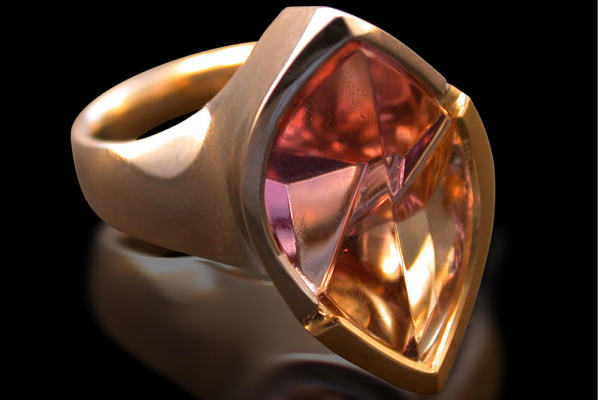 Hans Jurgen Druglat Farlang Designer Profile 1