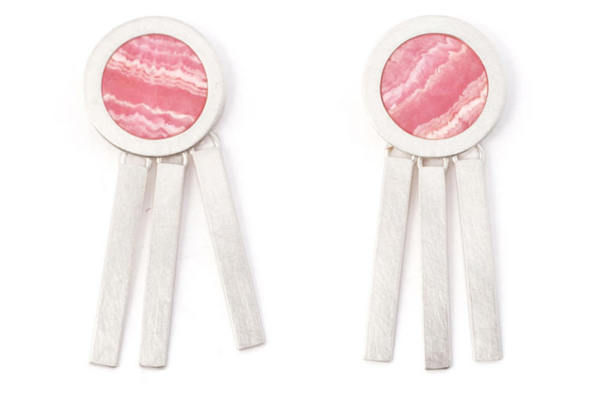 Elena Ruebel Farlang Designer Profile 4