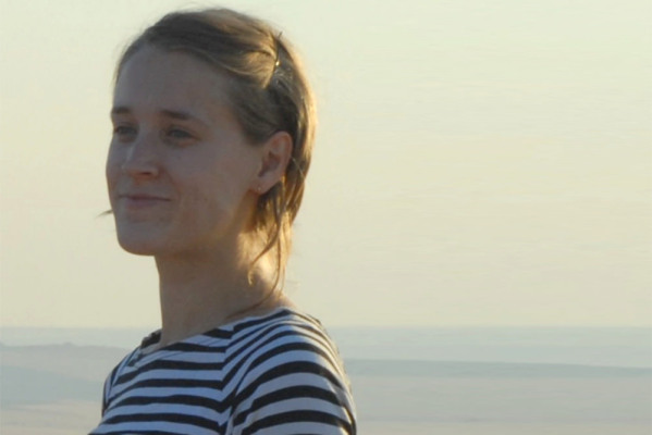 Elena Ruebel Farlang Designer Profile 5