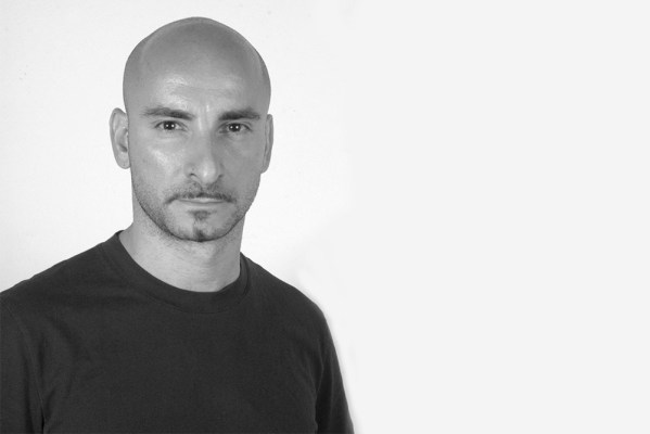 Gianni Misto Farlang Designer Profile 5