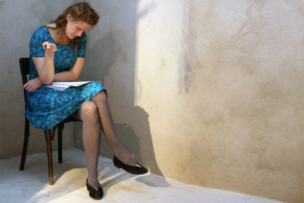 Hanna Hedman Farlang Designer Profile 1