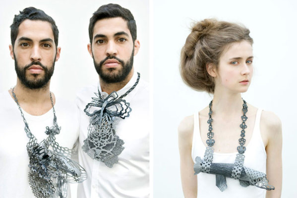 Hanna Hedman Farlang Designer Profile 4