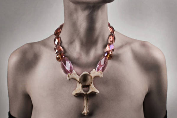 Francesca Gabrielli Farlang Designer Profile 5