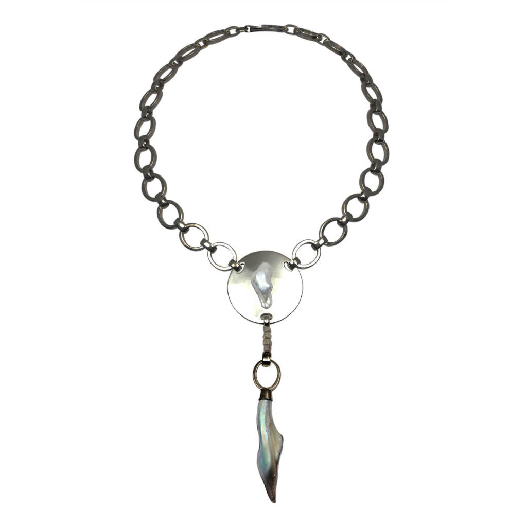 Elyria Jewels Collection Farlang