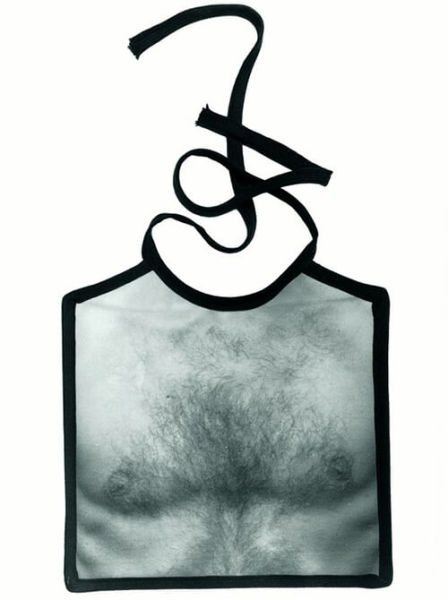 Gijs Bakker 'Shadow jewelry' 1973