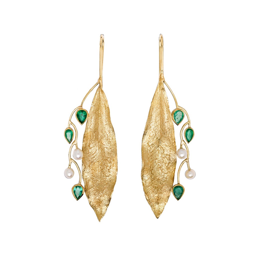 Fine Jewelry Farlang